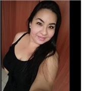 clases particulares de pre-escritura pre-matematicas y desarrollo de la motricidad fina a base de tecnicas y destrezas